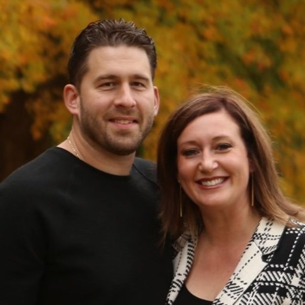 Meet your Posher, Melinda